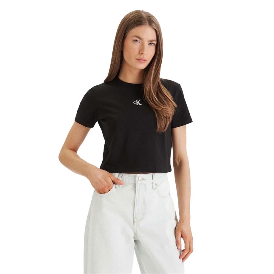  Calvin Klein | LV047AB213UB1